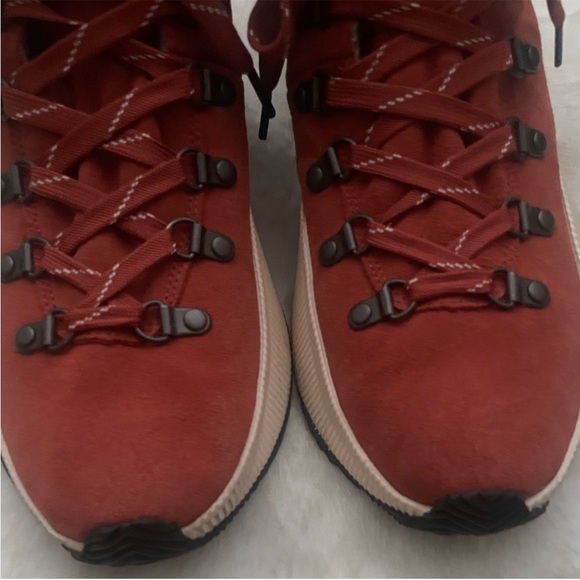 ☔️ Sorel Out N About III Conquest - Picture 8 of 14